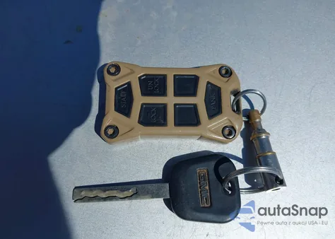 2015 GMC Sierra 1500 Slt из США, поврежденный, VIN 3GTU2VECXFG438329